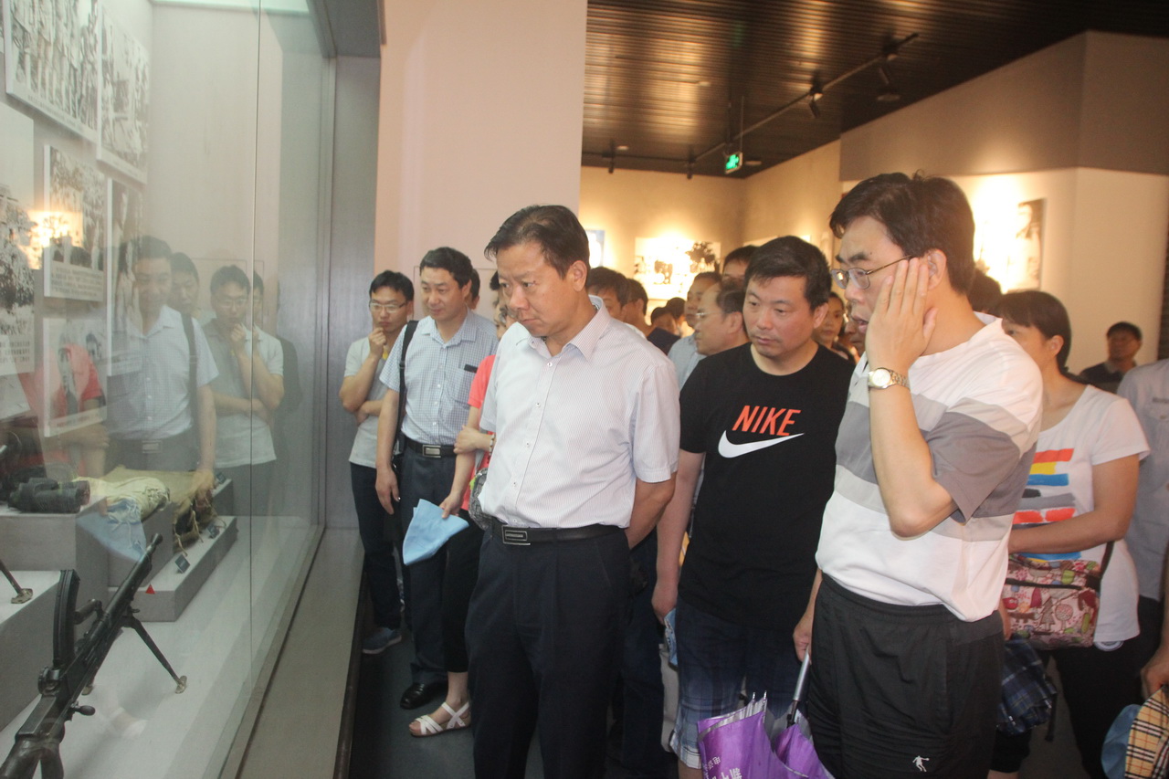IMG_2063_調整大小.JPG