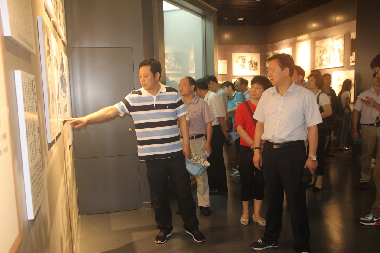 IMG_2097_調整大小.JPG