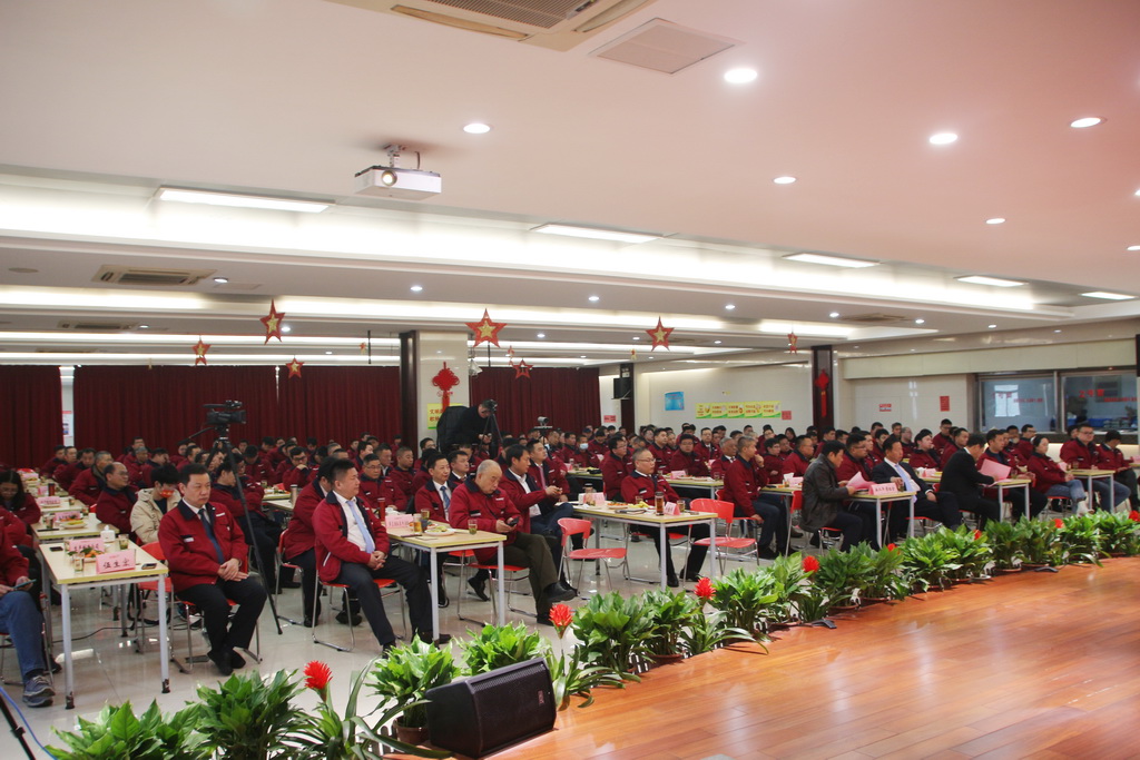 IMG_1049_調整大小.JPG