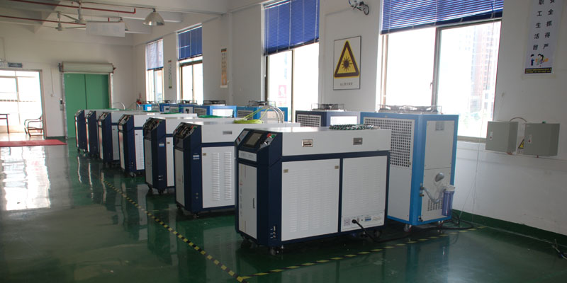 通發(fā)激光TFL-500PF<a href='http://www.335810.com/product/2.htm' class='text_a'>光纖<a href='http://www.335810.com' class='text_a'>激光焊接機(jī)</a></a>