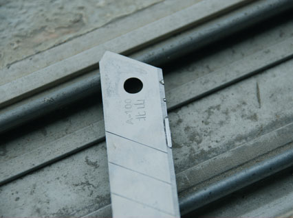 <a href='http://www.335810.com/product/3.htm' class='text_a'>模具激光焊機</a>精密控制，薄筋無損，無變形